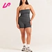 yoga bandeau